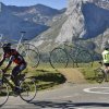 Aubisque 2016